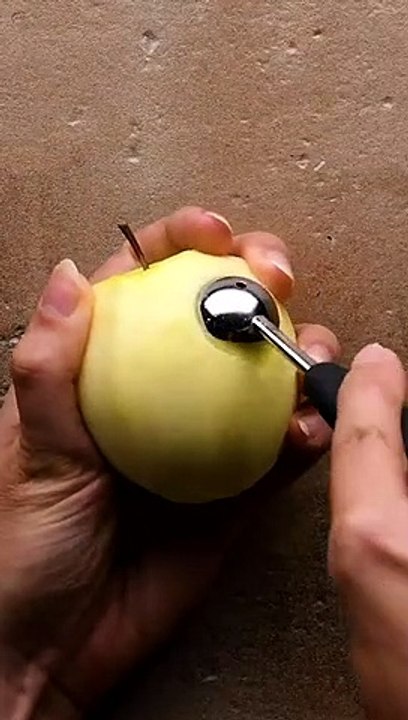 Happy Halloween Punch only on everytimemasti