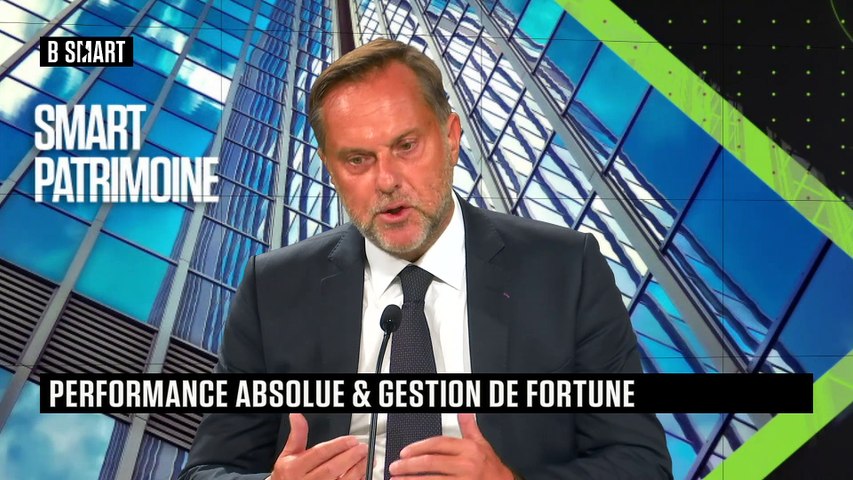 Le Club Actions du lundi 6 septembre 2021