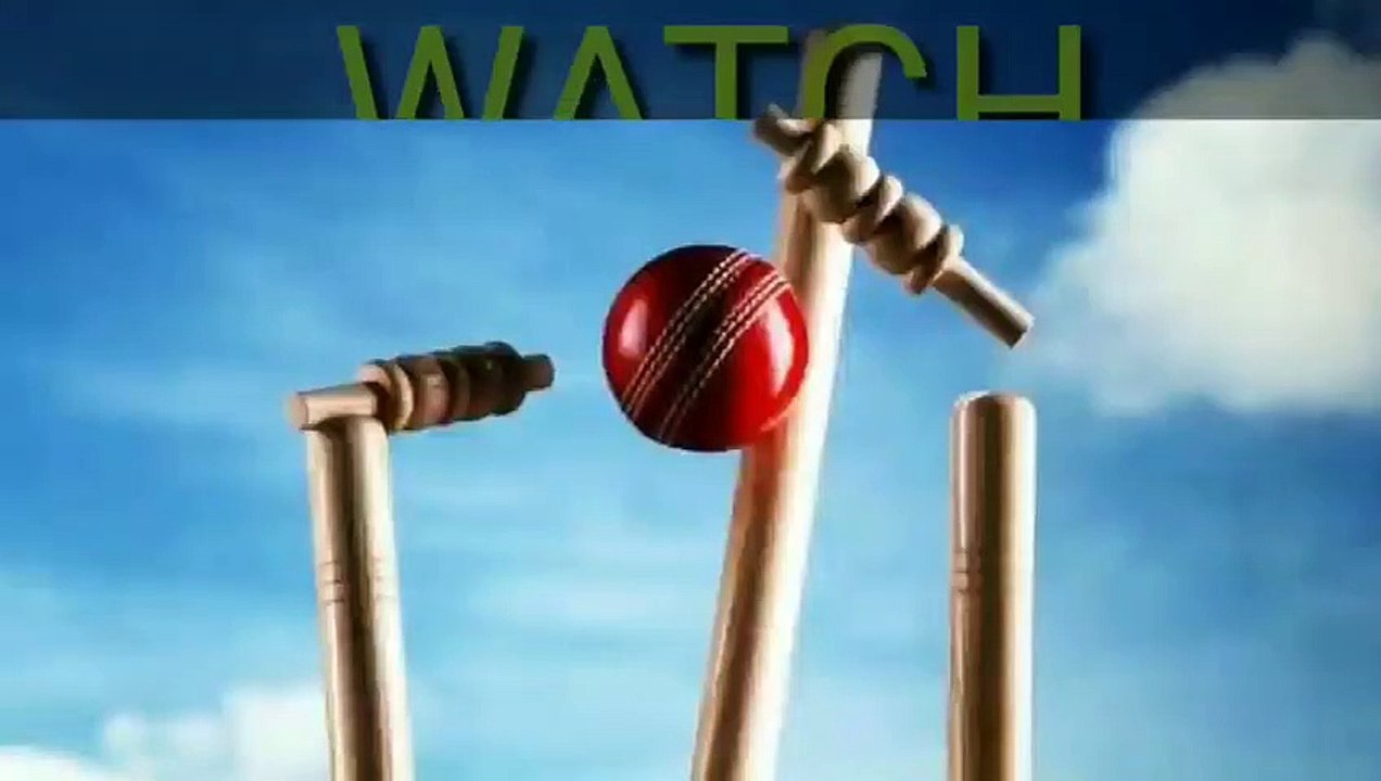 Australia v West Indies 1960 1st Test - The Tied Test
