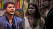 Bigg Boss OTT: Shamita Shetty और Raqesh Bapat से भिड़े Nishant Bhat, जानिए क्यों | FilmiBeat