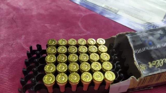 Son dakika haberleri! Bayrampaşa'da kumar oynatan kıraathaneye polis baskını