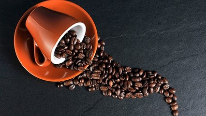 Kurang Baik Bagi Tubuh, Bahan-bahan Ini Sebaiknya Tak Ditambahkan pada Kopi