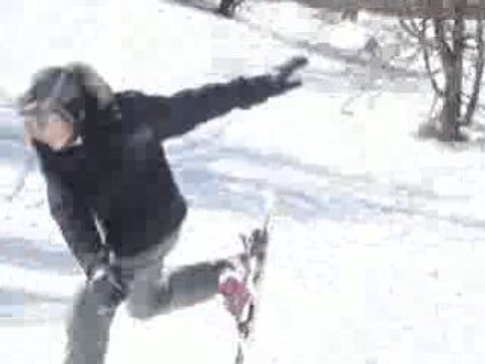 Video montgenevre_0001