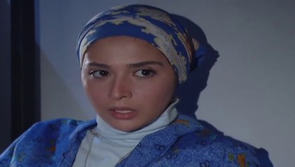 حصري  مسلسل | ( أولاد الشوارع ) (بطولة) ( حنان ترك و محمد رمضان ) |  الحلقة 21