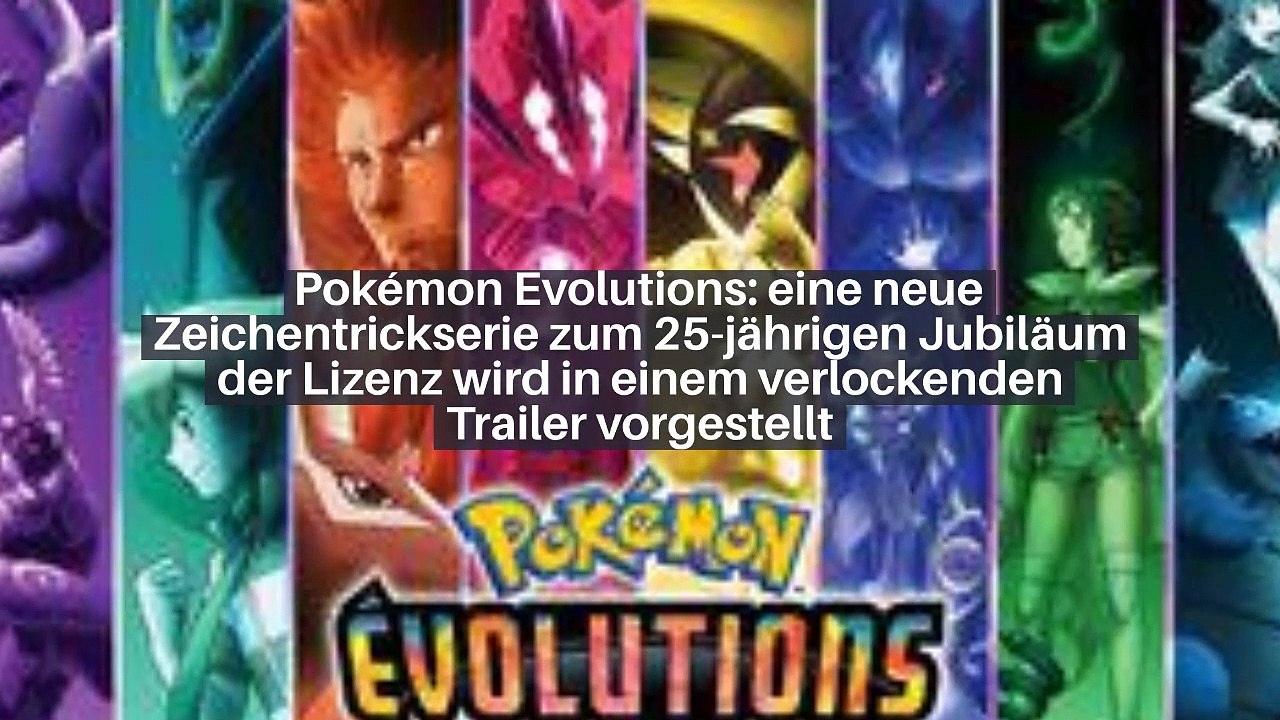 GTA Online: der neue Übermacht-Cypher, ein neuer Flugvertrag und vieles mehr steht diese Woche auf dem Programm 2