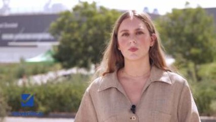 Vacunas y bulos: ni aumento de pecho, ni abortos ni infertilidad