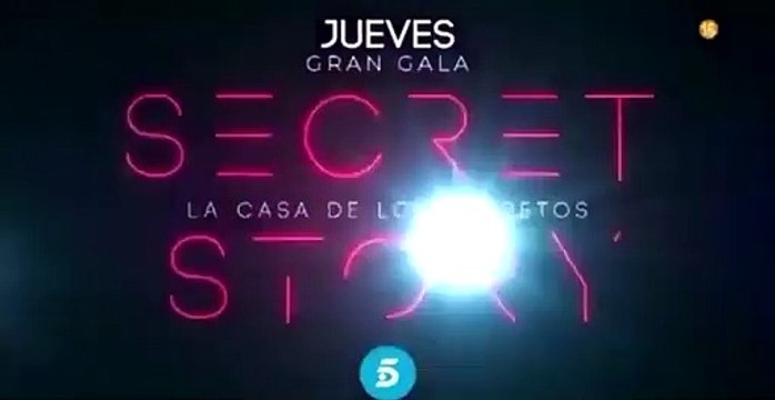 Dónde y cuándo ver las galas, los debates, el canal 24 horas y los resúmenes diarios de 'Secret Story: la casa de los secretos'