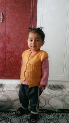 Son dakika haberleri! Su bidonuna düşen küçük Melek, boğularak hayatını kaybetti