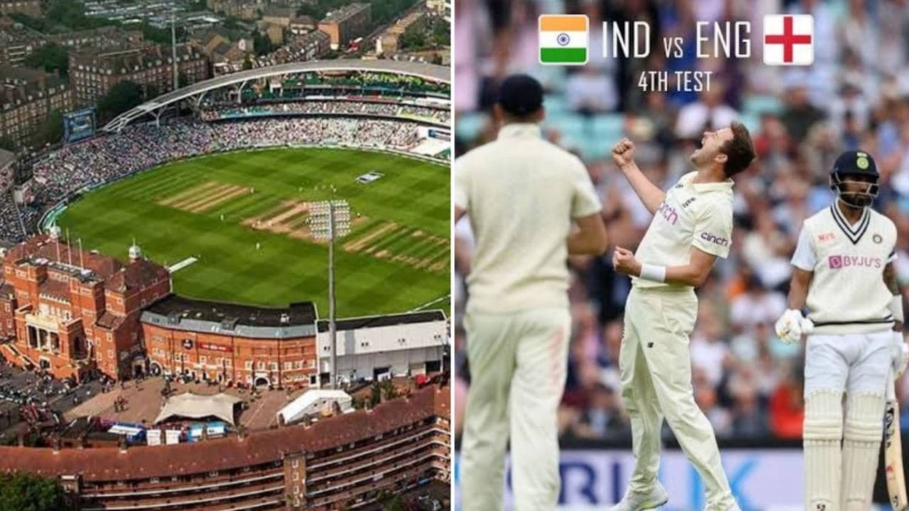 Ravindra Jadeja కి డూ ఆర్ డై..Ashwin లా మారే టైమోచ్చింది!! || Oneindia Telugu