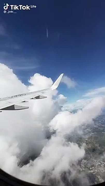 Im Come Back