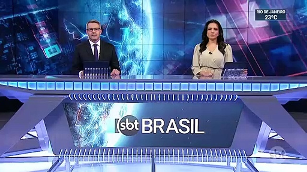 Molécula identificada em veneno de cobra pode inibir Covid-19 _ SBT Brasil (04_09_21)
