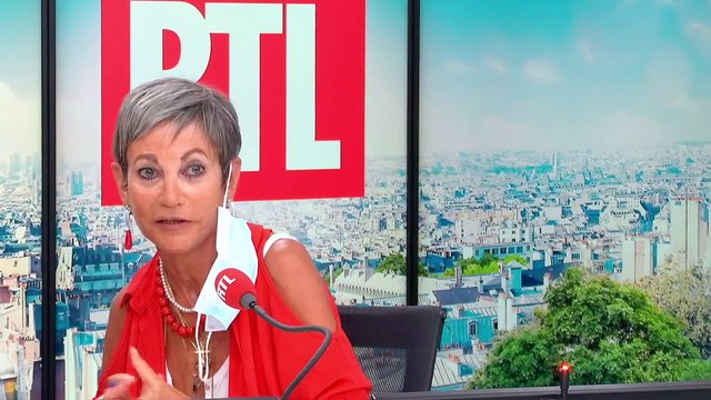Top Chef : M6 explique pourquoi Michel Sarran a été remplacé