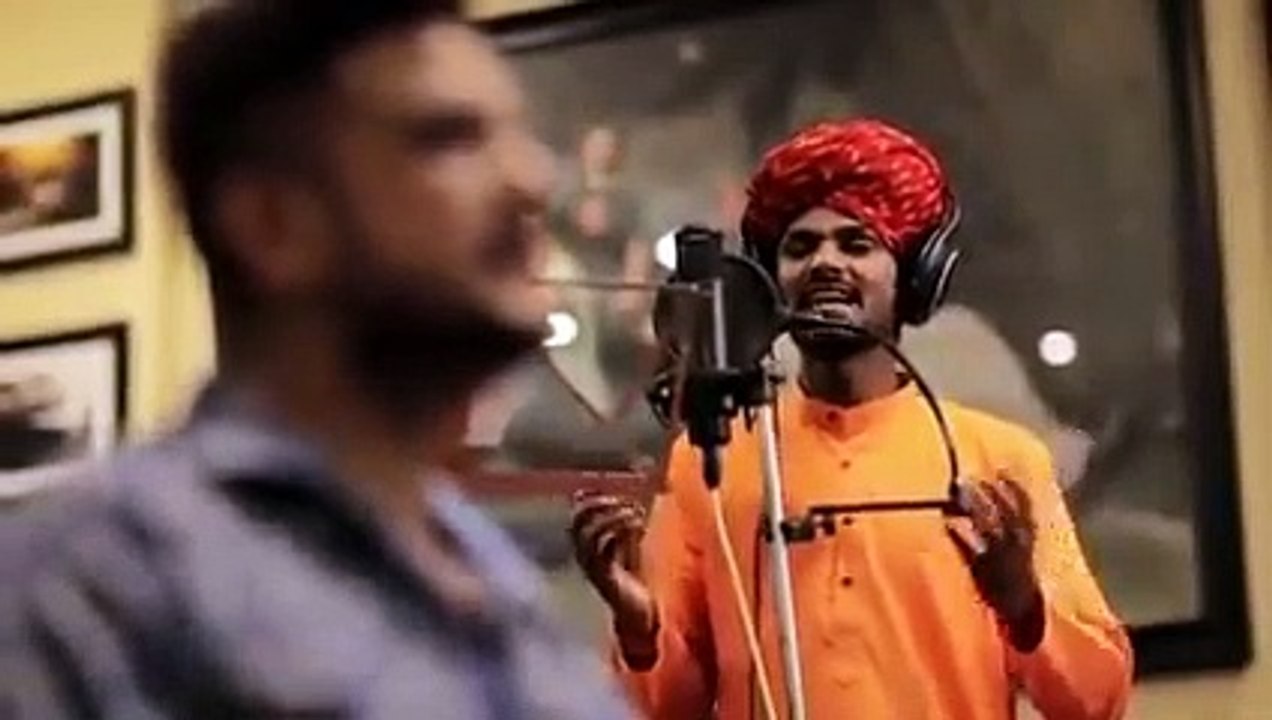 jab_tak_sanse_chalegi_(Official_Video)_Himesh_Reshammiya_|_Sawai_Bhatt_|_New_Song_2021_|_Awais_Rizvi