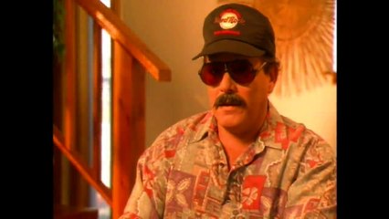 American Justice Life In Witness Protection Full Episode (S4, E7) A&E