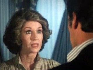 The Rockford Files Season 5 Episode 15 Guilt