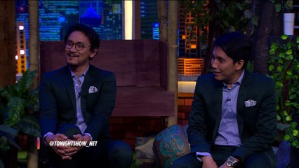 Akhirnya Datang Juga nih Majelis Lucu