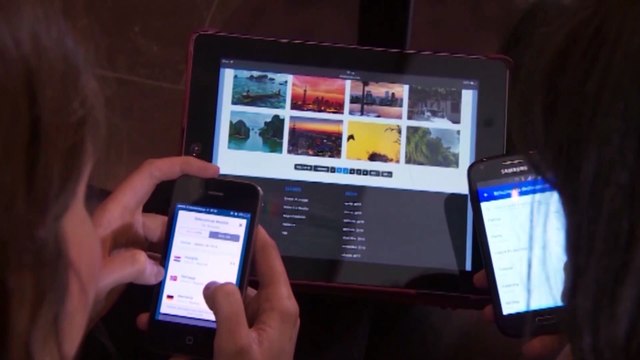 FB desactiva sus recomendaciones después de identificar a personas negras como primates