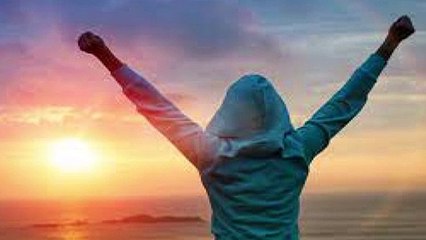 Hindi Poetry: कुछ पल