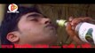 প্রেমটাকে।bangli mesic video premtake। bangali music video 2021।official music video2021।new bangla song