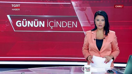 Türkiye'nin En Hızlı Metrosu Gün Sayıyor: İşte İlk Sefer Tarihi