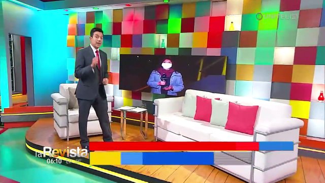 Dos fallecidos y ocho heridos es el saldo de un accidente de tránsito en la curva de Holguín