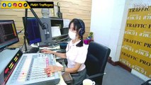 ปัสสาวะบ่อย อย่าชะล่าใจ ส่อสัญญาณโรคอะไร : FM91 ก้าวทันโรคกับแพทยสภา : 25 พฤษภาคม 2564