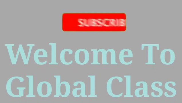 Lcm भाग विधि से| lcm kaise nikale | laghutam| lcm | lcm kaise karte hai | lcm math | lcm short trick