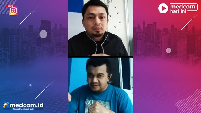 Cungkil Mata Anak Demi Pesugihan, Pelaku Dinilai Layak Dijerat Pasal Eksploitasi Anak