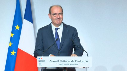 La France a les moyens de sa nouvelle révolution industrielle