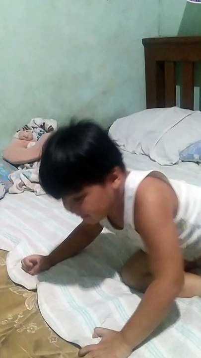 pasikat move