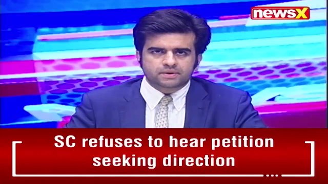 Nipah Virus Scare Looms Claims One Life In Kerala NewsX