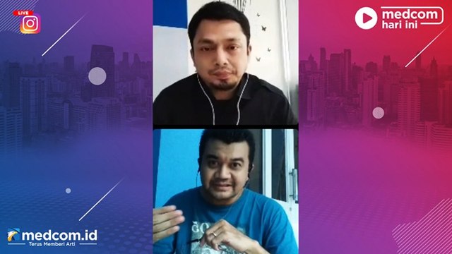 Ahli Forensik Menilai Pelaku Penganiayaan Anak Demi Pesugihan Harus Dihukum Adat