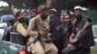 Civil war like situation in Afghan, How'll Taliban form govt