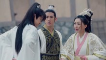 sword of legends 2 Ep 03