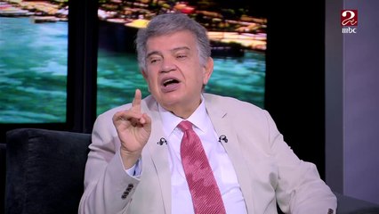 د. عاصم فرج يروي قصة واقعية عن علاقة التوتر بالحكة الجلدية