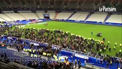 Pourquoi le procès des attaques du 13 novembre est d’une envergure «hors norme»