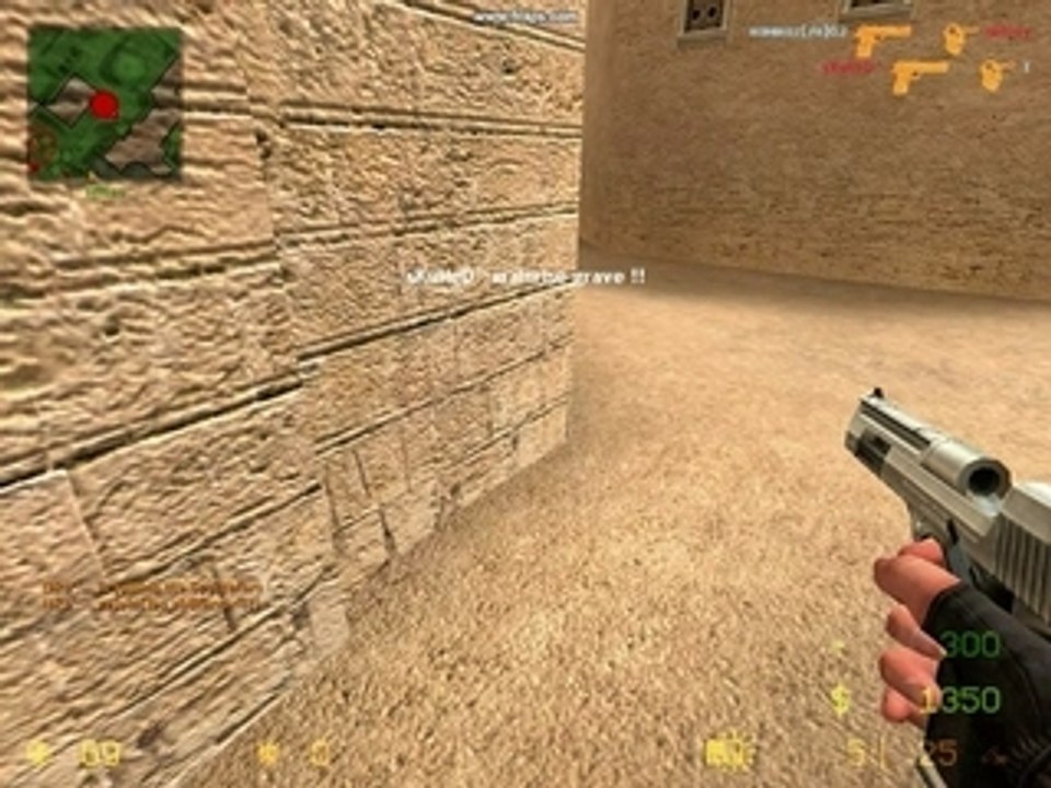 sKulleD`Scout [CSS]