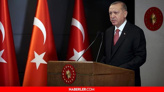 Kabine toplantısı ne zaman, saat kaçta yapılacak? 6 Eylül 2021 Kabine Toplantısı'nda nelere karar verilecek? Bugün Kabine kararları neler olacak?