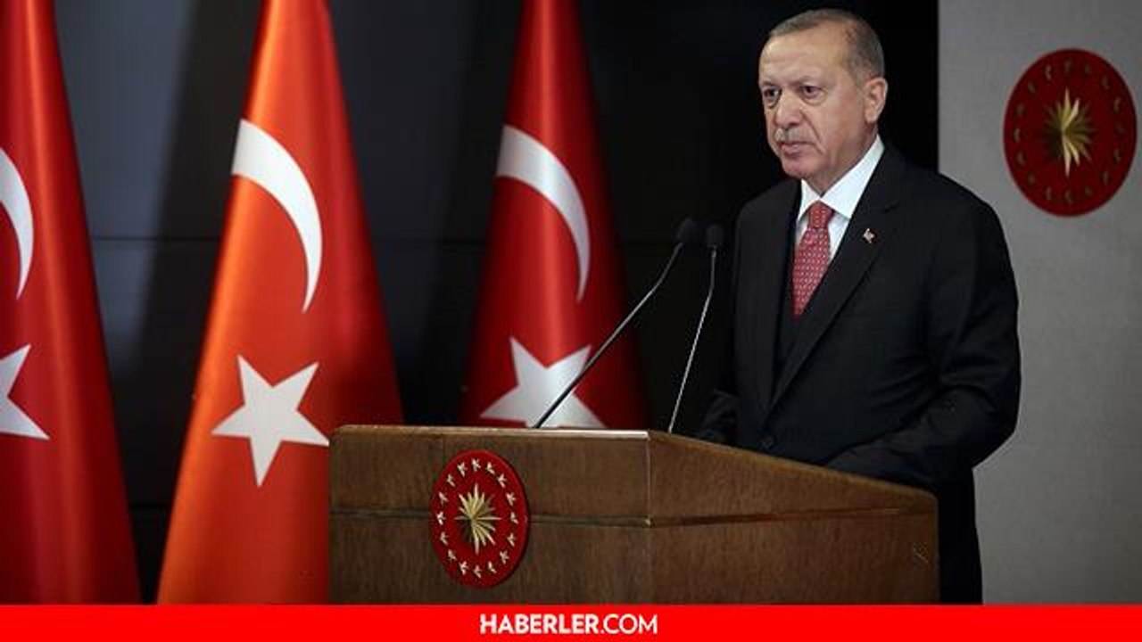 Kabine toplantısı ne zaman, saat kaçta yapılacak? 6 Eylül 2021 Kabine Toplantısı'nda nelere karar verilecek? Bugün Kabine kararları neler olacak?