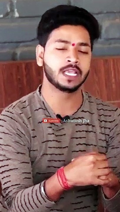 VID artical 26