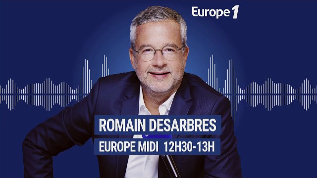 Nice : le premier adjoint au maire revient sur l'expulsion d'une mère d'un logement social