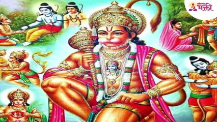 प्रभू श्रीरामचंद्रांनी त्यांचे अवतार कार्य कसे संपवले?