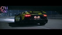 Lamborghini Huracan Exhaust BackFire status || Lamborghini status ||  Lamborghini Cinematic Status || #Lamborghini