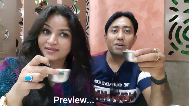 Food Must try in cp | Best Food Destinations in CP Delhi