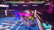 Big Rumble Boxing- Creed Champions - Official Arcade Story Gameplay Trailer