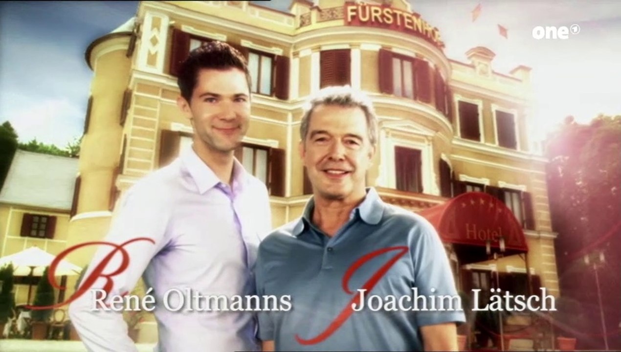 Sturm der liebe - vorspann staffel 4 - emma & felix (6)