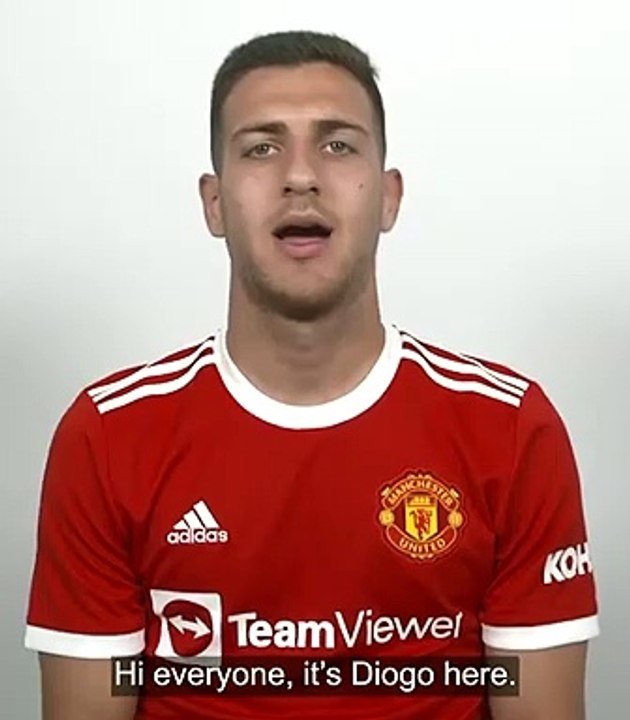 Dalot