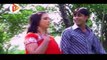 ভালোবেসে প্রিয়া  চাই যে তোরে। want you to love Priya।Bhalobese priya chai je tore।bangla mesic video Bhalobese priya chai je tore। bangali music video 2021।official music video2021।new bangla song