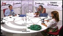 Crónica Rosa: Enrique Ponce y Paloma Cuevas podrían vender la finca Cetrina