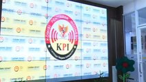 Terduga Pelaku Kasus Dugaan Perundungan di KPI akan Laporkan Balik Korban